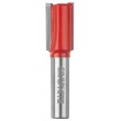 Graphite 56H240 router bit Graphite 56H240 router bit