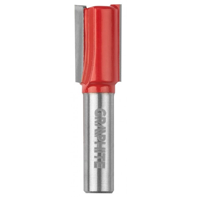 Graphite 56H240 router bit Graphite 56H240 router bit