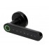 ORNO combination handle with touch keypad and smart function OR-ZS-853/B