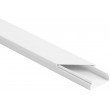 Listwa elektroinstalacyjna kpl. BIA Y LS 35x18 2m (PACZKA 10szt.)