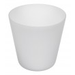 Activejet Lamp shade ALMA
