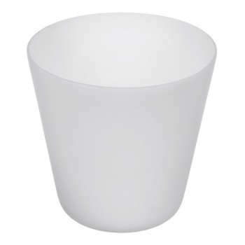 Activejet Lamp shade ALMA