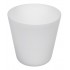 Activejet Lamp shade ALMA