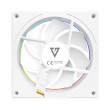 MODECOM VOLCANO LOOP 120 ARGB FAN White MODECOM VOLCANO LOOP 120 ARGB FAN White