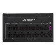 ASUS ROG STRIX-1000P-GAMING power supply unit 1000 W 20+4 pin ATX ATX Black, Silver ASUS ROG STRIX-1000P-GAMING power supply unit 1000 W 20+4 pin ATX ATX Black, Silver