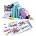 Canaltoys 3 in 1 Scrapbooking Station