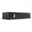 Lindy 2 Port Dual Head DisplayPort 1.2 KVM Switch Lindy 2 Port Dual Head DisplayPort 1.2 KVM Switch