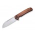 Knife CIVIVI Chevalier Cuibourtia