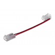 Activejet AJE-COB 5m neut strip light Universal strip light Indoor