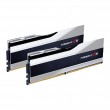 G.Skill Trident Z F5-6000J3040F16GX2-TZ5S memory module 32 GB 2 x 16 GB DDR5 288-pin DIMM