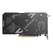 Zotac GAMING GeForce RTX 5060 Twin Edge OC NVIDIA 8 GB GDDR7