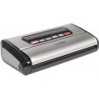 LUND 67881 vacuum sealer LUND 67881 vacuum sealer
