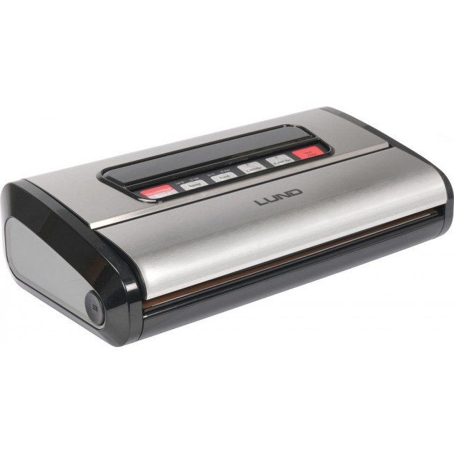 LUND 67881 vacuum sealer LUND 67881 vacuum sealer