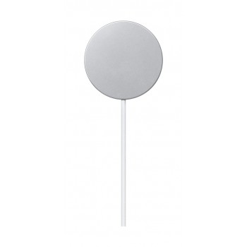Apple MagSafe Charger (1 m)