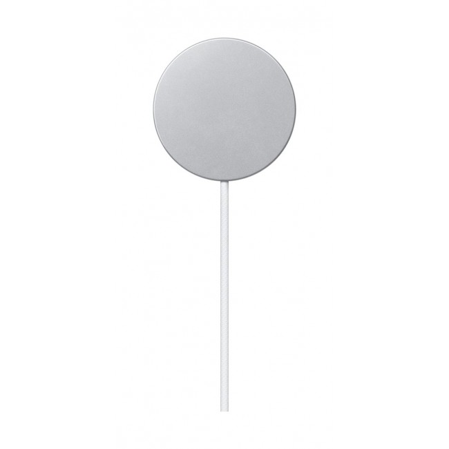 Apple MagSafe Charger (1 m)