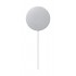 Apple MagSafe Charger (1 m)