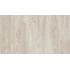FLOOR LVT ESSENCE 260032002 L BEIGE 2.17