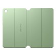 Lenovo Folio Case for Tab One 22.1 cm (8.7