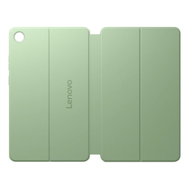 Lenovo Folio Case for Tab One 22.1 cm (8.7