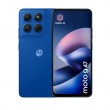 Motorola moto g47 16.9 cm (6.67 Motorola moto g47 16.9 cm (6.67