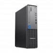 Lenovo ThinkCentre neo 50s Gen 5 Intel Core i5 i5-14400 16 GB DDR5-SDRAM 1 TB SSD Windows 11 Pro SFF PC Black, Grey