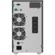 PowerWalker VFI 2000 TG Double-conversion (Online) 2 kVA 1800 W 4 AC outlet(s)