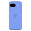 Google Pixel 10a 16 cm (6.3 Google Pixel 10a 16 cm (6.3