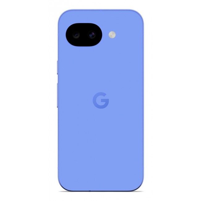 Google Pixel 10a 16 cm (6.3 Google Pixel 10a 16 cm (6.3