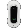 Window Cleaning Robot Technaxx Lifenaxx LX-055