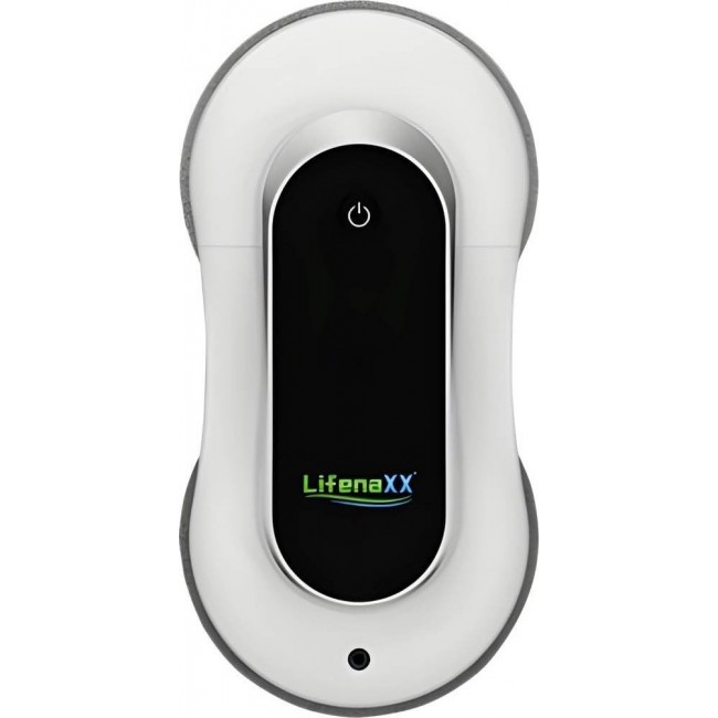 Window Cleaning Robot Technaxx Lifenaxx LX-055