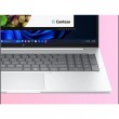 Notebook HP EliteBook 8 G1i 16
