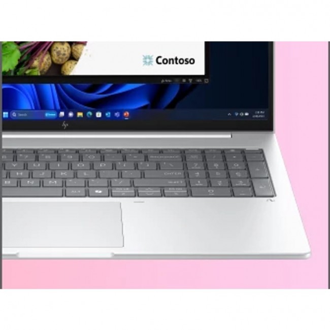 Notebook HP EliteBook 8 G1i 16