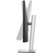 DELL Pro Plus P2725QE computer monitor 68.6 cm (27
