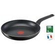 Tefal Simply Clean B5670453 frying pan All-purpose pan Round