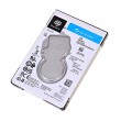Seagate SkyHawk internal hard drive 1 TB 5400 RPM 128 MB 2.5 Seagate SkyHawk internal hard drive 1 TB 5400 RPM 128 MB 2.5