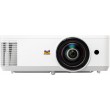 Viewsonic PS502X-EDU Short Focal Length Projector with extended edu warranty