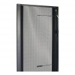 APC Temperature & Humidity Sensor Built-in Wired APC Temperature & Humidity Sensor Built-in Wired