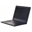 DELL LATITUDE 5490 i5-8350U 16GB 256GB SSD 14
