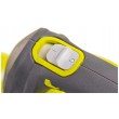 Ryobi OBL1820S cordless leaf blower 245 km/h Black, Green