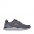 Buty męskie Skechers Track Leshur 232758 CCOR 44