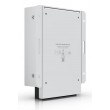 Ubiquiti Retrofit PSU 12V