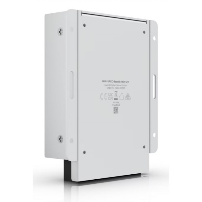 Ubiquiti Retrofit PSU 12V