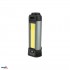 Latarka Wielofunkcyjna LED BEMKO 6000mAh IP42