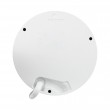 BCS BCS-L-DIP25FCR5L5-Ai2 Dome IP security camera Indoor & outdoor 2960 x 1668 pixels Ceiling/wall