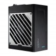FSP MEGA TI 1350W Power supply unit ATX ATX3.1 Black