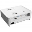 Vivitek DW350 data projector 4000 ANSI lumens WXGA (1280x800) 3D White