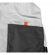 NEO TOOLS HD work bib trousers, size L/52 NEO TOOLS HD work bib trousers, size L/52