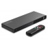 Digitus 4K HDMI Switch, 5 x 1