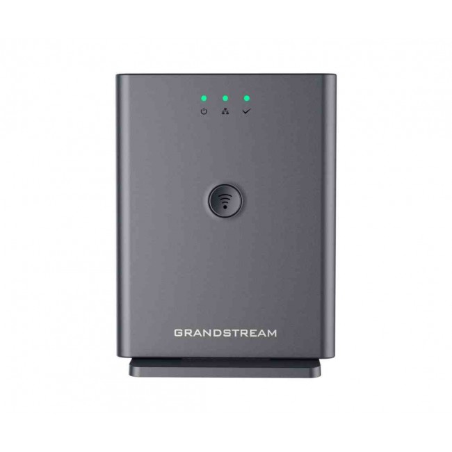 Grandstream GDP 752 Base Grandstream GDP 752 Base