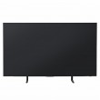 Samsung QE55S85HAE 139.7 cm (55